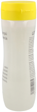 Lotig&eacute;n Frequentie Shampoo 300 ml