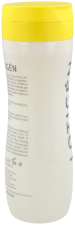 Lotig&eacute;n Frequentie Shampoo 300 ml