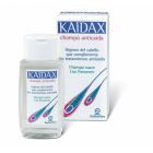 Shampoo tegen frequent haarverlies 200ml