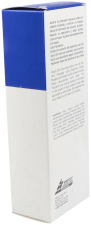 Shampoo tegen frequent haarverlies 200ml