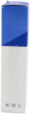 Shampoo tegen frequent haarverlies 200ml