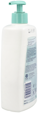 Shampoo en Douche 500 ml Shampoo en Douche 500 ml