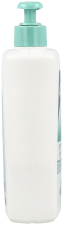 Shampoo en Douche 500 ml Shampoo en Douche 500 ml