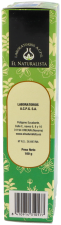 Herbiagro 100 gram