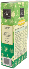 Kruidensnoepje 100Gr Kruidensnoepje 100Gr
