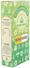 Bosbessen 100 gr