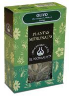 Olijf 50 gr Olijf 50 gr
