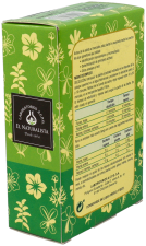 Senkruid 70 gr Senkruid 70 gr