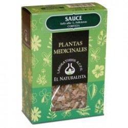 El Naturalista Wilgenroosje 80gr