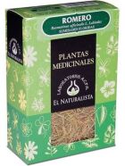 Rozemarijn Kruid 75 gr Rozemarijn Kruid 75 gr