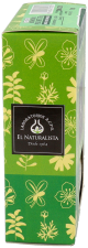 Rozemarijn Kruid 75 gr Rozemarijn Kruid 75 gr