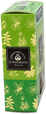 Groene Brandnetel Kruid 30 gr Groene Brandnetel Kruid 30 gr