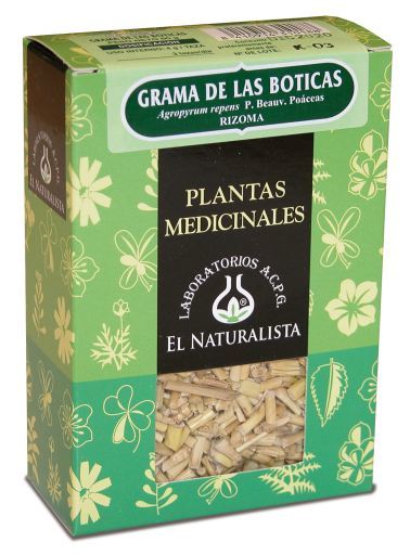 Gras 80gr