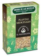 Gras 80gr Gras 80gr