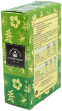 Gras 80gr Gras 80gr