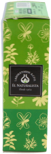 Gras 80gr Gras 80gr