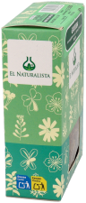 Berendruif Kruid 80gr