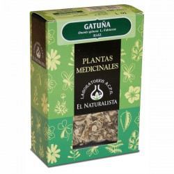 Gatu&ntilde;a Gras 80Gr
