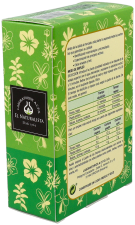 Gatu&ntilde;a Gras 80Gr