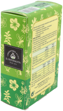 Paardenstaart Zak 50Gr Paardenstaart Zak 50Gr