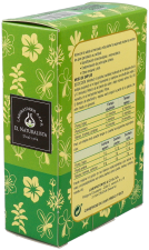 Boldo Kruid 70Gr Boldo Kruid 70Gr