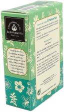 Groene Anijskorrel 80Gr Groene Anijskorrel 80Gr