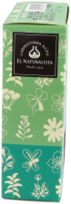 Groene Anijskorrel 80Gr Groene Anijskorrel 80Gr