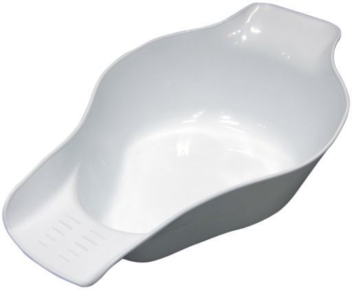 Aanpasbaar bidettoilet of liften