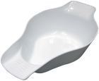 Aanpasbaar bidettoilet of liften