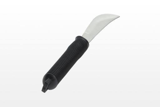 Garcia 1880 Mes met dik handvat