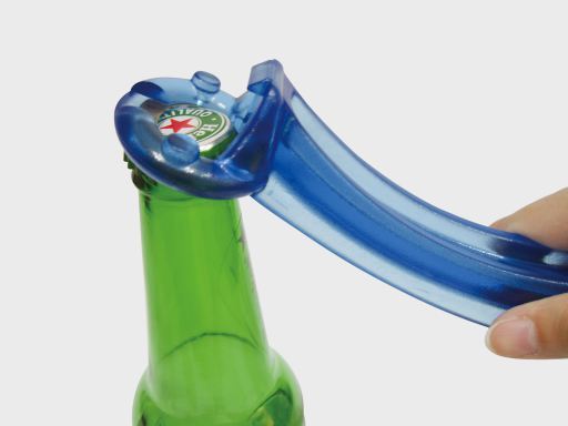 Garcia 1880 Standaard multi-opener