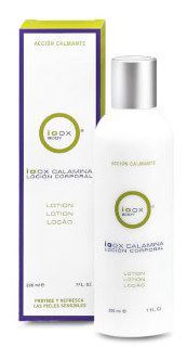 Calamine Bodylotion 200ml