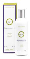 Calamine Bodylotion 200ml