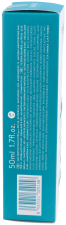 Hydraterende emulsie SPF 10 50 ml