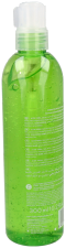 100% Alo&euml; Gel 300 ml