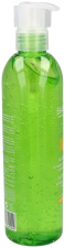 100% Alo&euml; Gel 300 ml