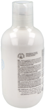 Kindershampoo tegen berg 200 ml