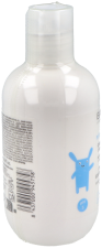 Kindershampoo tegen berg 200 ml