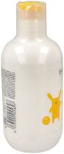 Extra zachte kindershampoo 200 ml
