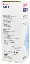 Sensi Mondwater 500 ml