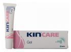 Verzorgende mondgel 15 ml