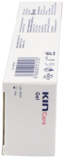 Verzorgende mondgel 15 ml