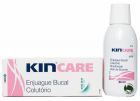 Care Alo&euml; Vera Spoeling 250 ml