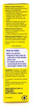 Zalf 65 gr Zalf 65 gr