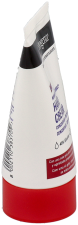 Parfumvrije handcrème 50 ml Parfumvrije handcrème 50 ml