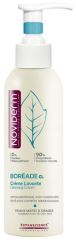 Boreade Reinigingscr&egrave;me 200ml