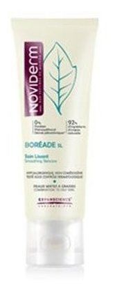 Boreade Sl Gladmakende verzorging 40ml