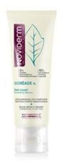 Boreade Sl Gladmakende verzorging 40ml