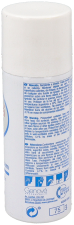 Schuim 50 ml