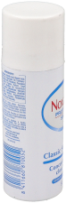 Schuim 50 ml